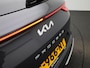 Kia ProCeed 1.0 T-GDi GT-Line | Panoramadak | Navigatie | Apple Carplay / Android Auto | Climate Control | Camera | Digital Cockpit | Kia Connect | Stoel - Stuurverwarming | Cruise Control | Lichtmetalen Velgen |
