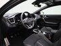 Kia ProCeed 1.0 T-GDi GT-Line | Panoramadak | Navigatie | Apple Carplay / Android Auto | Climate Control | Camera | Digital Cockpit | Kia Connect | Stoel - Stuurverwarming | Cruise Control | Lichtmetalen Velgen |