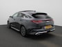 Kia ProCeed 1.0 T-GDi GT-Line | Panoramadak | Navigatie | Apple Carplay / Android Auto | Climate Control | Camera | Digital Cockpit | Kia Connect | Stoel - Stuurverwarming | Cruise Control | Lichtmetalen Velgen |