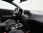 Kia ProCeed 1.0 T-GDi GT-Line | Panoramadak | Navigatie | Apple Carplay / Android Auto | Climate Control | Camera | Digital Cockpit | Kia Connect | Stoel - Stuurverwarming | Cruise Control | Lichtmetalen Velgen |