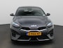 Kia ProCeed 1.0 T-GDi GT-Line | Panoramadak | Navigatie | Apple Carplay / Android Auto | Climate Control | Camera | Digital Cockpit | Kia Connect | Stoel - Stuurverwarming | Cruise Control | Lichtmetalen Velgen |