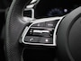 Kia ProCeed 1.0 T-GDi GT-Line | Panoramadak | Navigatie | Apple Carplay / Android Auto | Climate Control | Camera | Digital Cockpit | Kia Connect | Stoel - Stuurverwarming | Cruise Control | Lichtmetalen Velgen |