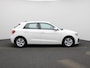 Audi A1 Sportback 25 TFSI Pro Line | Virtual Cockpit | Apple Carplay / Android Auto | Cruise Control | Airco | Bluetooth | Lane Assist | Botswaarschuwing | Elektrische Ramen | Lichtmetalen Velgen |