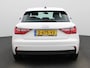 Audi A1 Sportback 25 TFSI Pro Line | Virtual Cockpit | Apple Carplay / Android Auto | Cruise Control | Airco | Bluetooth | Lane Assist | Botswaarschuwing | Elektrische Ramen | Lichtmetalen Velgen |
