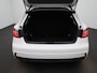 Audi A1 Sportback 25 TFSI Pro Line | Virtual Cockpit | Apple Carplay / Android Auto | Cruise Control | Airco | Bluetooth | Lane Assist | Botswaarschuwing | Elektrische Ramen | Lichtmetalen Velgen |