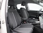 Audi A1 Sportback 25 TFSI Pro Line | Virtual Cockpit | Apple Carplay / Android Auto | Cruise Control | Airco | Bluetooth | Lane Assist | Botswaarschuwing | Elektrische Ramen | Lichtmetalen Velgen |