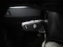 Audi A1 Sportback 25 TFSI Pro Line | Virtual Cockpit | Apple Carplay / Android Auto | Cruise Control | Airco | Bluetooth | Lane Assist | Botswaarschuwing | Elektrische Ramen | Lichtmetalen Velgen |