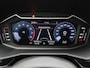 Audi A1 Sportback 25 TFSI Pro Line | Virtual Cockpit | Apple Carplay / Android Auto | Cruise Control | Airco | Bluetooth | Lane Assist | Botswaarschuwing | Elektrische Ramen | Lichtmetalen Velgen |