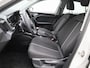 Audi A1 Sportback 25 TFSI Pro Line | Virtual Cockpit | Apple Carplay / Android Auto | Cruise Control | Airco | Bluetooth | Lane Assist | Botswaarschuwing | Elektrische Ramen | Lichtmetalen Velgen |
