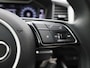 Audi A1 Sportback 25 TFSI Pro Line | Virtual Cockpit | Apple Carplay / Android Auto | Cruise Control | Airco | Bluetooth | Lane Assist | Botswaarschuwing | Elektrische Ramen | Lichtmetalen Velgen |