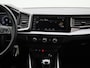 Audi A1 Sportback 25 TFSI Pro Line | Virtual Cockpit | Apple Carplay / Android Auto | Cruise Control | Airco | Bluetooth | Lane Assist | Botswaarschuwing | Elektrische Ramen | Lichtmetalen Velgen |