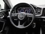 Audi A1 Sportback 25 TFSI Pro Line | Virtual Cockpit | Apple Carplay / Android Auto | Cruise Control | Airco | Bluetooth | Lane Assist | Botswaarschuwing | Elektrische Ramen | Lichtmetalen Velgen |
