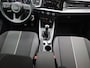 Audi A1 Sportback 25 TFSI Pro Line | Virtual Cockpit | Apple Carplay / Android Auto | Cruise Control | Airco | Bluetooth | Lane Assist | Botswaarschuwing | Elektrische Ramen | Lichtmetalen Velgen |
