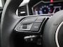Audi A1 Sportback 25 TFSI Pro Line | Virtual Cockpit | Apple Carplay / Android Auto | Cruise Control | Airco | Bluetooth | Lane Assist | Botswaarschuwing | Elektrische Ramen | Lichtmetalen Velgen |