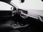 BMW 1-Serie 118i Executive Edition | Automaat | Apple Carplay / Android Auto | Navigatie | Stoel- Stuurverwarming | Adaptieve Cruise Control | Parkeersensoren | M Stuur | LED | Lichtmetalen Velgen |