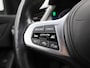 BMW 1-Serie 118i Executive Edition | Automaat | Apple Carplay / Android Auto | Navigatie | Stoel- Stuurverwarming | Adaptieve Cruise Control | Parkeersensoren | M Stuur | LED | Lichtmetalen Velgen |