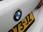 BMW 1-Serie 118i Executive Edition | Automaat | Apple Carplay / Android Auto | Navigatie | Stoel- Stuurverwarming | Adaptieve Cruise Control | Parkeersensoren | M Stuur | LED | Lichtmetalen Velgen |