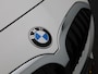 BMW 1-Serie 118i Executive Edition | Automaat | Apple Carplay / Android Auto | Navigatie | Stoel- Stuurverwarming | Adaptieve Cruise Control | Parkeersensoren | M Stuur | LED | Lichtmetalen Velgen |