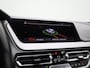 BMW 1-Serie 118i Executive Edition | Automaat | Apple Carplay / Android Auto | Navigatie | Stoel- Stuurverwarming | Adaptieve Cruise Control | Parkeersensoren | M Stuur | LED | Lichtmetalen Velgen |
