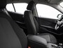 BMW 1-Serie 118i Executive Edition | Automaat | Apple Carplay / Android Auto | Navigatie | Stoel- Stuurverwarming | Adaptieve Cruise Control | Parkeersensoren | M Stuur | LED | Lichtmetalen Velgen |
