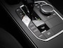 BMW 1-Serie 118i Executive Edition | Automaat | Apple Carplay / Android Auto | Navigatie | Stoel- Stuurverwarming | Adaptieve Cruise Control | Parkeersensoren | M Stuur | LED | Lichtmetalen Velgen |