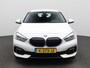 BMW 1-Serie 118i Executive Edition | Automaat | Apple Carplay / Android Auto | Navigatie | Stoel- Stuurverwarming | Adaptieve Cruise Control | Parkeersensoren | M Stuur | LED | Lichtmetalen Velgen |
