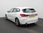 BMW 1-Serie 118i Executive Edition | Automaat | Apple Carplay / Android Auto | Navigatie | Stoel- Stuurverwarming | Adaptieve Cruise Control | Parkeersensoren | M Stuur | LED | Lichtmetalen Velgen |