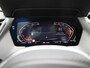 BMW 1-Serie 118i Executive Edition | Automaat | Apple Carplay / Android Auto | Navigatie | Stoel- Stuurverwarming | Adaptieve Cruise Control | Parkeersensoren | M Stuur | LED | Lichtmetalen Velgen |