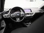 BMW 1-Serie 118i Executive Edition | Automaat | Apple Carplay / Android Auto | Navigatie | Stoel- Stuurverwarming | Adaptieve Cruise Control | Parkeersensoren | M Stuur | LED | Lichtmetalen Velgen |