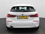 BMW 1-Serie 118i Executive Edition | Automaat | Apple Carplay / Android Auto | Navigatie | Stoel- Stuurverwarming | Adaptieve Cruise Control | Parkeersensoren | M Stuur | LED | Lichtmetalen Velgen |