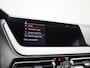 BMW 1-Serie 118i Executive Edition | Automaat | Apple Carplay / Android Auto | Navigatie | Stoel- Stuurverwarming | Adaptieve Cruise Control | Parkeersensoren | M Stuur | LED | Lichtmetalen Velgen |