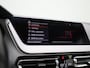 BMW 1-Serie 118i Executive Edition | Automaat | Apple Carplay / Android Auto | Navigatie | Stoel- Stuurverwarming | Adaptieve Cruise Control | Parkeersensoren | M Stuur | LED | Lichtmetalen Velgen |