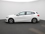 BMW 1-Serie 118i Executive Edition | Automaat | Apple Carplay / Android Auto | Navigatie | Stoel- Stuurverwarming | Adaptieve Cruise Control | Parkeersensoren | M Stuur | LED | Lichtmetalen Velgen |