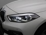 BMW 1-Serie 118i Executive Edition | Automaat | Apple Carplay / Android Auto | Navigatie | Stoel- Stuurverwarming | Adaptieve Cruise Control | Parkeersensoren | M Stuur | LED | Lichtmetalen Velgen |