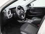 BMW 1-Serie 118i Executive Edition | Automaat | Apple Carplay / Android Auto | Navigatie | Stoel- Stuurverwarming | Adaptieve Cruise Control | Parkeersensoren | M Stuur | LED | Lichtmetalen Velgen |