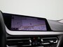 BMW 1-Serie 118i Executive Edition | Automaat | Apple Carplay / Android Auto | Navigatie | Stoel- Stuurverwarming | Adaptieve Cruise Control | Parkeersensoren | M Stuur | LED | Lichtmetalen Velgen |