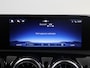 Mercedes-Benz A-klasse 180 Business Solution AMG | Elektrisch bedienbaar panoramadak | Achteruitrijcamera | 19inch Multispaak velgen | Mulitbeam koplampen |