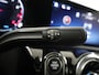 Mercedes-Benz A-klasse 180 Business Solution AMG | Elektrisch bedienbaar panoramadak | Achteruitrijcamera | 19inch Multispaak velgen | Mulitbeam koplampen |