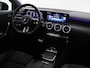 Mercedes-Benz A-klasse 180 Business Solution AMG | Elektrisch bedienbaar panoramadak | Achteruitrijcamera | 19inch Multispaak velgen | Mulitbeam koplampen |