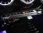 Mercedes-Benz A-klasse 180 Business Solution AMG | Elektrisch bedienbaar panoramadak | Achteruitrijcamera | 19inch Multispaak velgen | Mulitbeam koplampen |