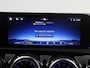 Mercedes-Benz A-klasse 180 Business Solution AMG | Elektrisch bedienbaar panoramadak | Achteruitrijcamera | 19inch Multispaak velgen | Mulitbeam koplampen |