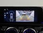 Mercedes-Benz A-klasse 180 Business Solution AMG | Elektrisch bedienbaar panoramadak | Achteruitrijcamera | 19inch Multispaak velgen | Mulitbeam koplampen |