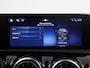 Mercedes-Benz A-klasse 180 Business Solution AMG | Elektrisch bedienbaar panoramadak | Achteruitrijcamera | 19inch Multispaak velgen | Mulitbeam koplampen |