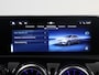 Mercedes-Benz A-klasse 180 Business Solution AMG | Elektrisch bedienbaar panoramadak | Achteruitrijcamera | 19inch Multispaak velgen | Mulitbeam koplampen |
