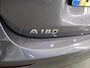 Mercedes-Benz A-klasse 180 Business Solution AMG | Elektrisch bedienbaar panoramadak | Achteruitrijcamera | 19inch Multispaak velgen | Mulitbeam koplampen |
