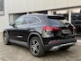 Mercedes-Benz GLA 250 e Progressive Line