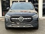 Mercedes-Benz GLA 250 e Progressive Line