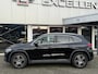 Mercedes-Benz GLA 250 e Progressive Line
