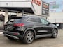 Mercedes-Benz GLA 250 e Progressive Line