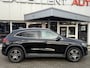 Mercedes-Benz GLA 250 e Progressive Line